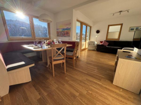 apartSTARK Fiss